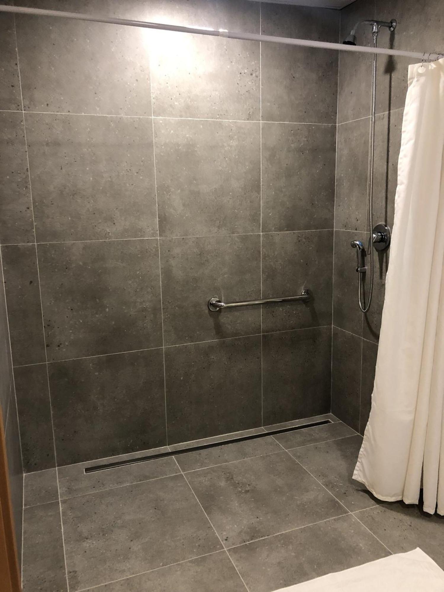 Hotel Graal Inn Itatiaia Itatiaia  Εξωτερικό φωτογραφία