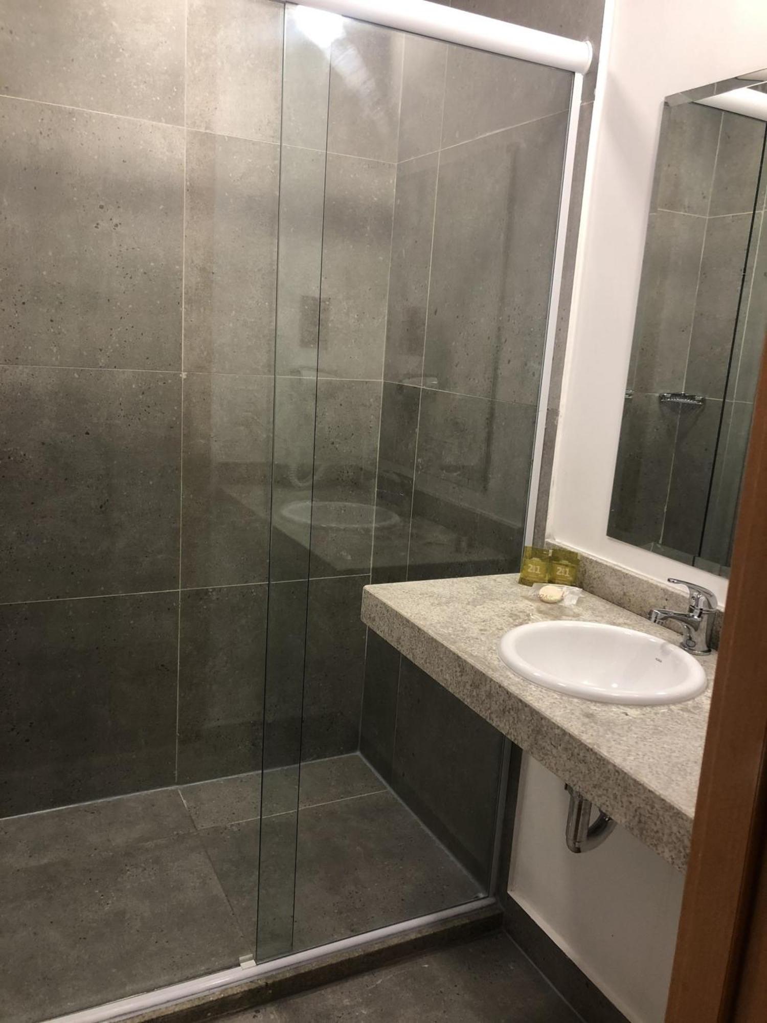 Hotel Graal Inn Itatiaia Itatiaia  Εξωτερικό φωτογραφία